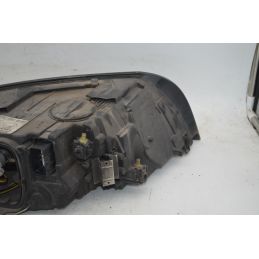 Faro Anteriore SX Volvo S40 Dal 2004 al 2012 Cod 30698881  1753695873402