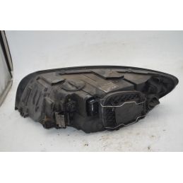 Faro Anteriore DX Volvo S40 Dal 2004 al 2012 Cod 30698882  1753696249381