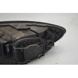 Faro Anteriore DX Volvo S40 Dal 2004 al 2012 Cod 30698882  1753696249381