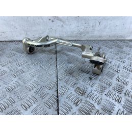 Braccio oscillante Honda SH 125 Sport Dal 2024 al 2025  1753696827947