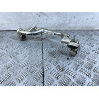 Braccio oscillante Honda SH 125 Sport Dal 2024 al 2025  1753696827947