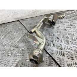 Braccio oscillante Honda SH 125 Sport Dal 2024 al 2025  1753696827947