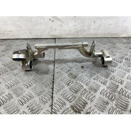 Braccio oscillante Honda SH 125 Sport Dal 2024 al 2025  1753696827947