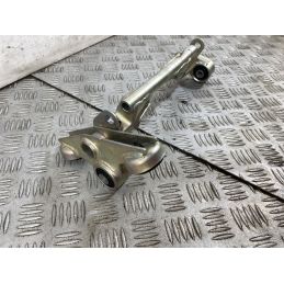 Braccio oscillante Honda SH 125 Sport Dal 2024 al 2025  1753696827947