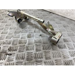 Braccio oscillante Honda SH 125 Sport Dal 2024 al 2025  1753696827947
