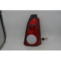 Fanale Stop Posteriore DX Opel Agila A Dal 2000 al 2007 Cod 9209545  1753696765270