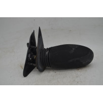 Specchietto Retrovisore esterno SX Fiat Seicento Dal 1998 al 2012 Cod 0155118  1753697602888