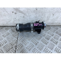 Cilindro Tubo Raccordo Serbatoio Honda SH 125 Sport Dal 2024 al 2025  1753698558252