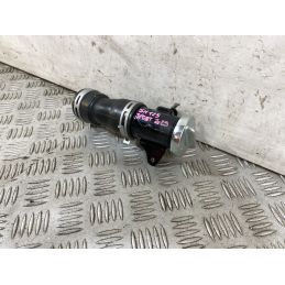 Cilindro Tubo Raccordo Serbatoio Honda SH 125 Sport Dal 2024 al 2025  1753698558252