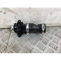 Cilindro Tubo Raccordo Serbatoio Honda SH 125 Sport Dal 2024 al 2025  1753698558252