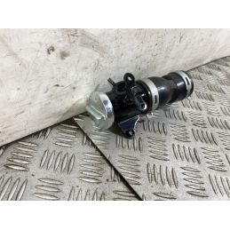 Cilindro Tubo Raccordo Serbatoio Honda SH 125 Sport Dal 2024 al 2025  1753698558252