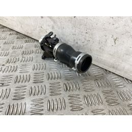 Cilindro Tubo Raccordo Serbatoio Honda SH 125 Sport Dal 2024 al 2025  1753698558252