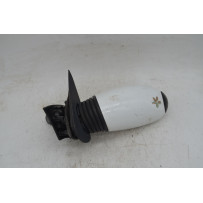 Specchietto Retrovisore esterno SX Fiat Seicento Dal 1998 al 2012 Cod 0155118  1753697924225