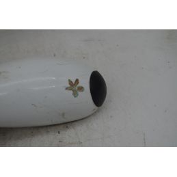 Specchietto Retrovisore esterno SX Fiat Seicento Dal 1998 al 2012 Cod 0155118  1753697924225