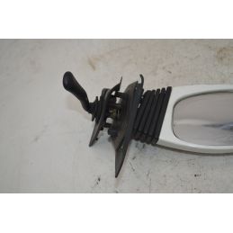 Specchietto Retrovisore esterno SX Fiat Seicento Dal 1998 al 2012 Cod 0155118  1753697924225