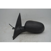 Specchietto Retrovisore esterno SX Opel Corsa C Dal 2000 al 2006 Cod 010676  1753698392351