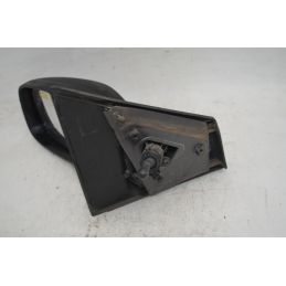 Specchietto Retrovisore esterno SX Renault Clio III Dal 2005 al 2013 Cod 0104016  1753698925672