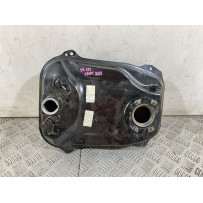 Serbatoio Benzina Honda SH 125 Sport Dal 2024 al 2025  1753699627476