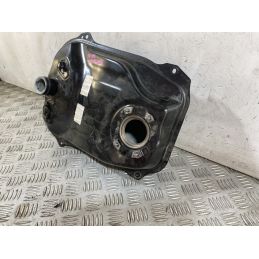 Serbatoio Benzina Honda SH 125 Sport Dal 2024 al 2025  1753699627476