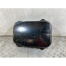 Serbatoio Benzina Honda SH 125 Sport Dal 2024 al 2025  1753699627476