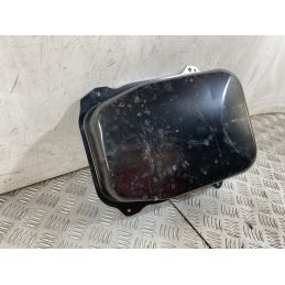 Serbatoio Benzina Honda SH 125 Sport Dal 2024 al 2025  1753699627476