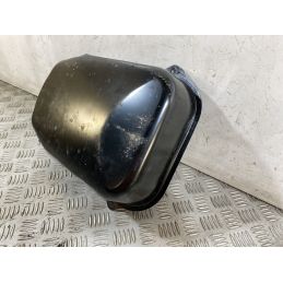 Serbatoio Benzina Honda SH 125 Sport Dal 2024 al 2025  1753699627476