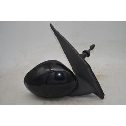 Specchietto Retrovisore esterno DX Toyota Aygo Dal 2005 al 2012 Cod 026230  1753699466914