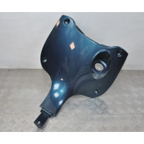 Carena Retroscudo Yamaha XQ Maxster 125 dal 2001 al 2002 cod 5HT-F831A  1623146090712