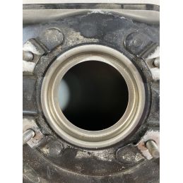 Serbatoio Benzina Honda SH 125 Sport Dal 2024 al 2025  1753699627476