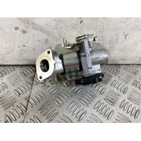 Corpo Farfallato Honda SH 125 Sport Dal 2024 al 2025  1753700195529