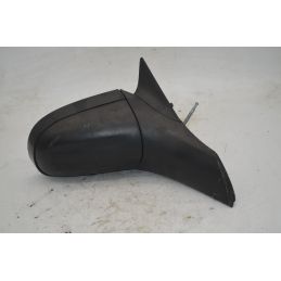 Specchietto Retrovisore Esterno DX Opel Corsa B Dal 1993 al 2000 Cod 015917  1753703983598