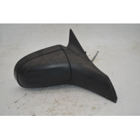 Specchietto Retrovisore Esterno DX Opel Corsa B Dal 1993 al 2000 Cod 015917  1753703983598
