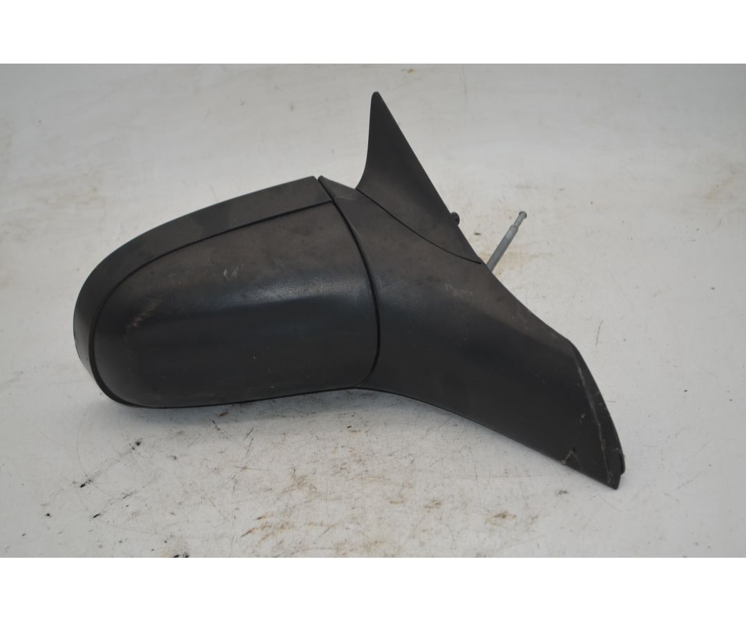 Specchietto Retrovisore Esterno DX Opel Corsa B Dal 1993 al 2000 Cod 015917  1753703983598