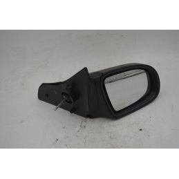 Specchietto Retrovisore Esterno DX Opel Corsa B Dal 1993 al 2000 Cod 015917  1753703983598