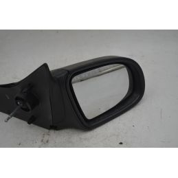 Specchietto Retrovisore Esterno DX Opel Corsa B Dal 1993 al 2000 Cod 015917  1753703983598