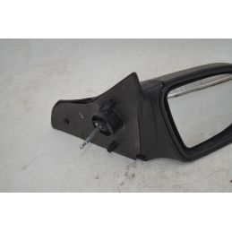 Specchietto Retrovisore Esterno DX Opel Corsa B Dal 1993 al 2000 Cod 015917  1753703983598