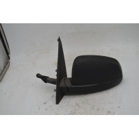 Specchietto Retrovisore esterno SX Opel Meriva A Dal 2003 al 2010 Cod 014176  1753704374647