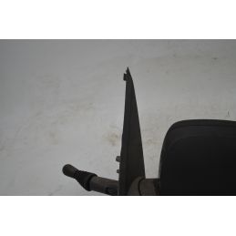 Specchietto Retrovisore esterno SX Opel Meriva A Dal 2003 al 2010 Cod 014176  1753704374647