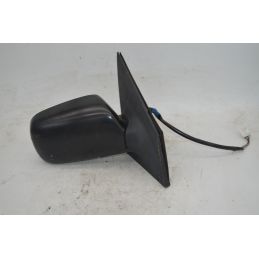 Specchietto Retrovisore esterno DX Toyota Yaris Dal 1999 al 2005 Cod 010399  1753704793363