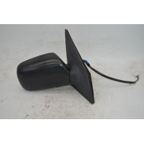 Specchietto Retrovisore esterno DX Toyota Yaris Dal 1999 al 2005 Cod 010399  1753704793363