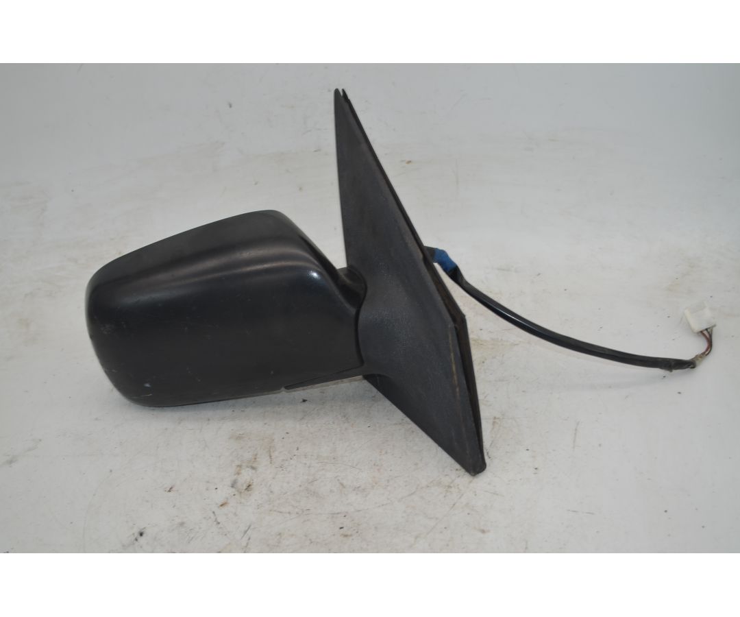 Specchietto Retrovisore esterno DX Toyota Yaris Dal 1999 al 2005 Cod 010399  1753704793363