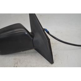 Specchietto Retrovisore esterno DX Toyota Yaris Dal 1999 al 2005 Cod 010399  1753704793363