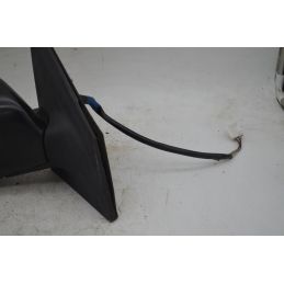 Specchietto Retrovisore esterno DX Toyota Yaris Dal 1999 al 2005 Cod 010399  1753704793363