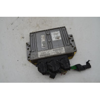 Centralina ECU Citroen Berlingo Dal 1996 al 2008 Cod 21646092-3  1753705220349