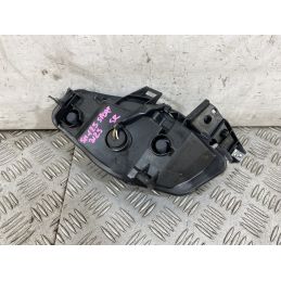 Freccia Anteriore Sinistra Sx Honda SH 125 Sport Dal 2024 al 2025  1753705725080