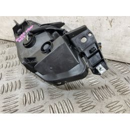 Freccia Anteriore Sinistra Sx Honda SH 125 Sport Dal 2024 al 2025  1753705725080