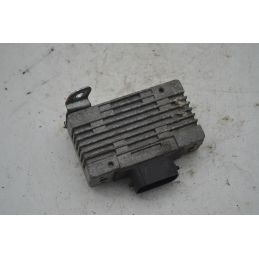 Centralina Convertitore di corrente Toyota Yaris Dal 2005 al 2011 Cod G920c0-52011  1753705833396