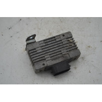 Centralina Convertitore di corrente Toyota Yaris Dal 2005 al 2011 Cod G920c0-52011  1753705833396