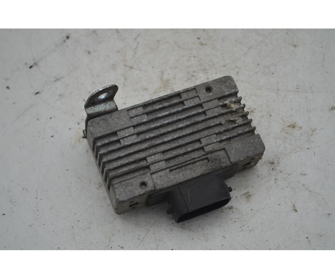 Centralina Convertitore di corrente Toyota Yaris Dal 2005 al 2011 Cod G920c0-52011  1753705833396