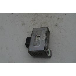 Centralina Convertitore di corrente Toyota Yaris Dal 2005 al 2011 Cod G920c0-52011  1753705833396